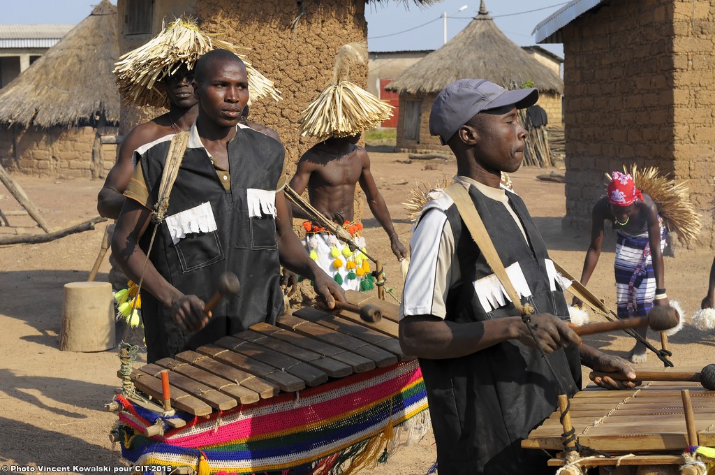 _VKK8035_VincentKowalski-2015 BD.jpg