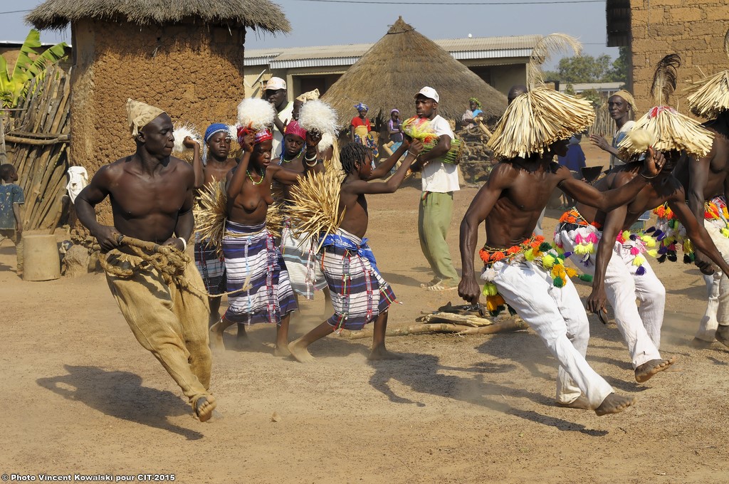 _VKK8118_VincentKowalski-2015 BD.jpg