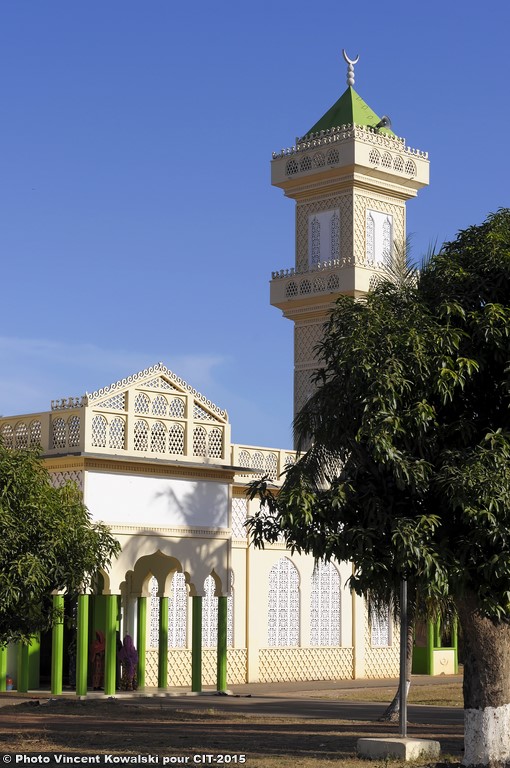 _VKK7617_VincentKowalski-2015 BD.jpg