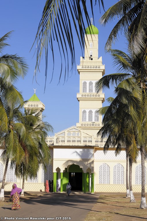 _VKK7626_VincentKowalski-2015 BD.jpg