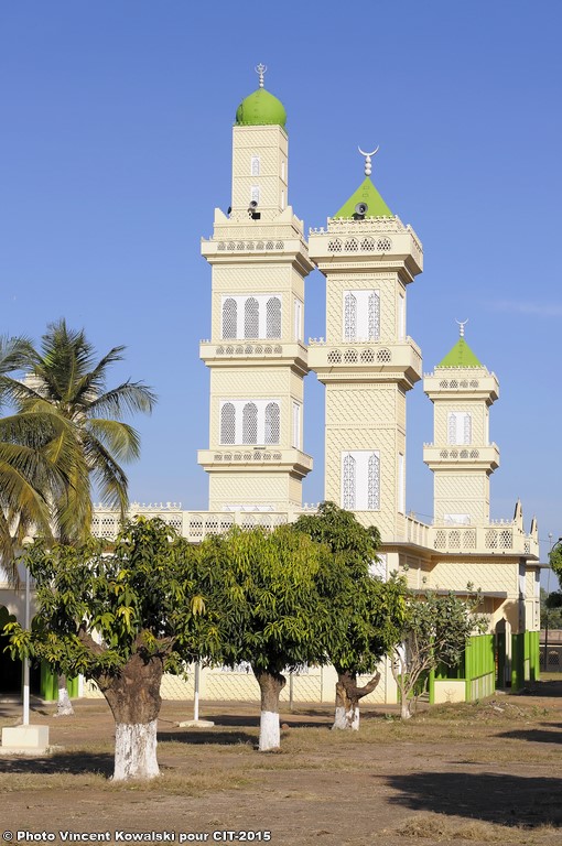 _VKK7628_VincentKowalski-2015 BD.jpg