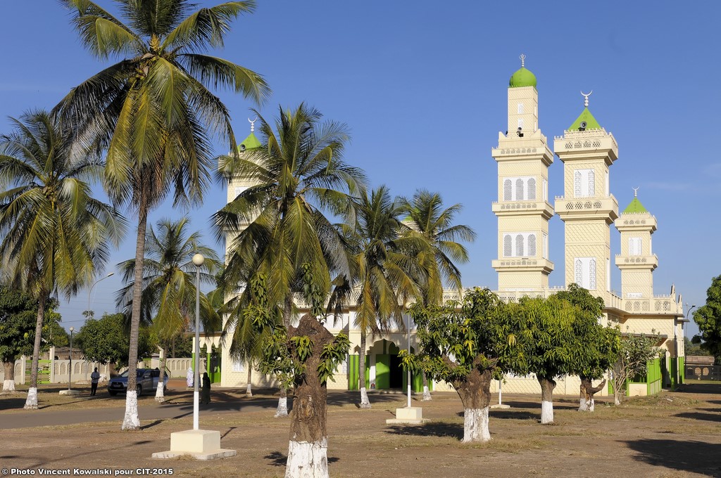 _VKK7630_VincentKowalski-2015 BD.jpg