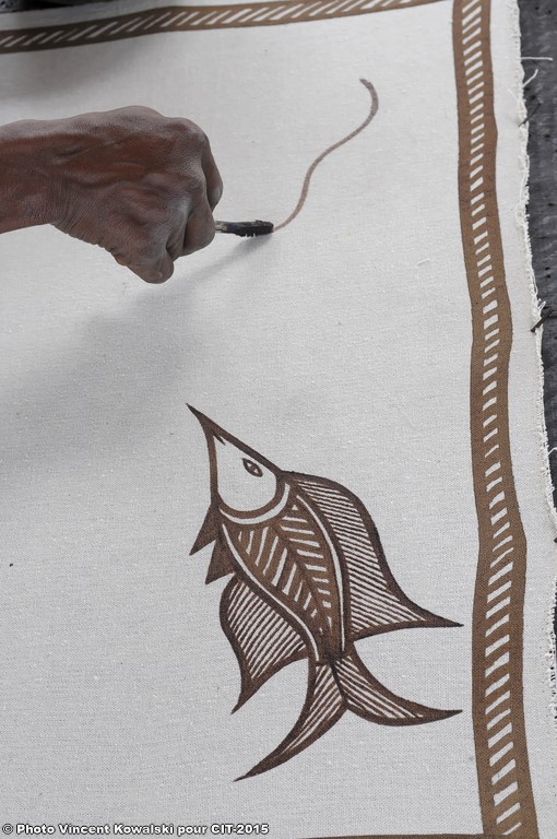 _VKK9387_VincentKowalski-2015 BD.jpg