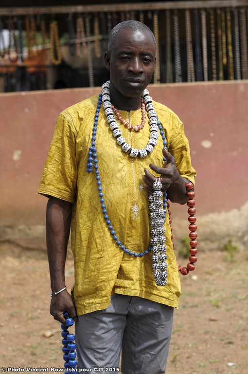 _VKK8785_VincentKowalski-2015 BD.jpg