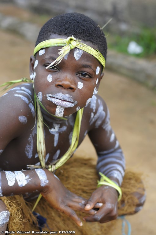 _VKK4866_VincentKowalski-2015 BD.jpg