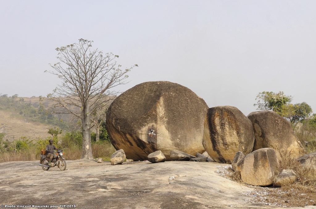 _VKK8975_VincentKowalski-2015 BD.jpg