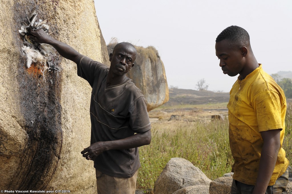 _VKK9000_VincentKowalski-2015 BD.jpg