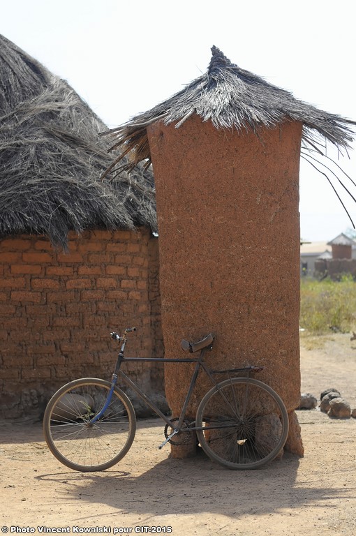 _VKK8496_VincentKowalski-2015 BD.jpg