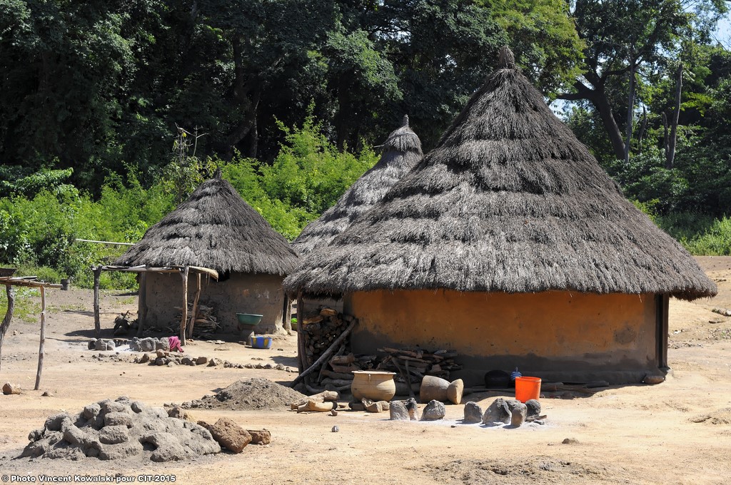 _VKK7578_VincentKowalski-2015 BD.jpg